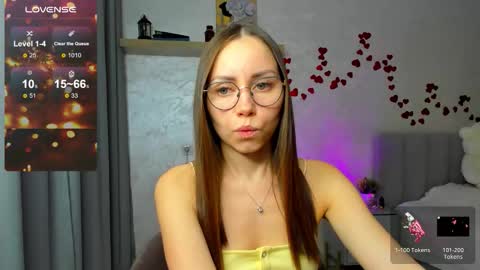 fun__nd__bun online show from February 2026 11:39:02 AM