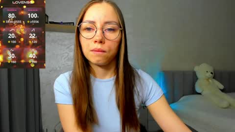 fun__nd__bun online show from April 2026 01:25:01 AM