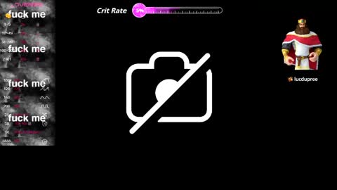 fun_times92 online show from April 2026 01:04:01 PM