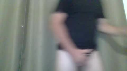 funaussieguy80 online show from May 2026 08:11:01 AM