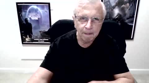 funclemike online show from September 2025 03:38:01 PM