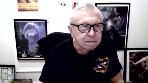 funclemike online show from February 2026 03:52:02 PM