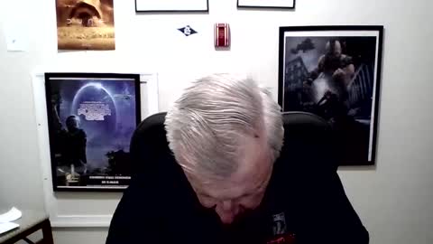 funclemike online show from February 2026 09:03:02 PM