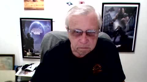 funclemike online show from May 2026 02:29:02 AM