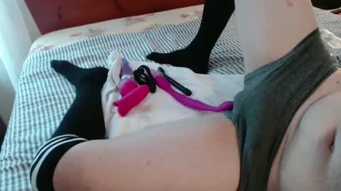 Funcock online show from December 2024 05:43:02 PM