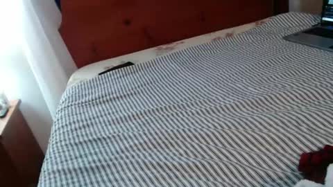 Funcock online show from December 2024 11:28:02 PM