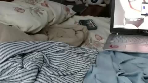 Funcock online show from December 2024 07:08:01 AM