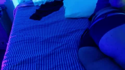 Funcock online show from January 2025 03:23:02 AM