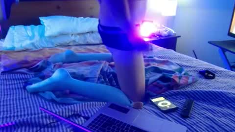 Funcock online show from January 2025 07:32:02 AM