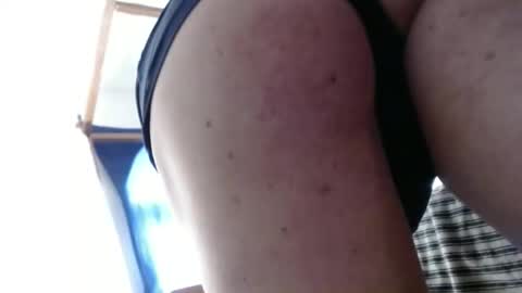 Funcock online show from January 2025 03:21:01 PM