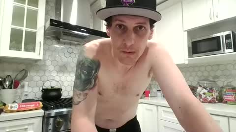 funcouple4204 online show from June 2026 01:36:01 PM