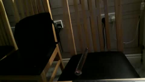 Snapshot of funcouple4282 chatting on October 2025 12:04:01 AM marklaura online show from October 2025 12:04:01 AM