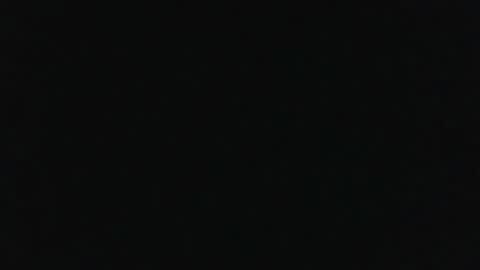 Snapshot of funcouple734 chatting on November 2025 06:34:02 AM funcouple734 online show from November 2025 06:34:02 AM