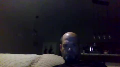 funcpl8989 online show from December 2025 03:12:03 AM