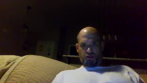 funcpl8989 online show from January 2026 11:50:01 PM