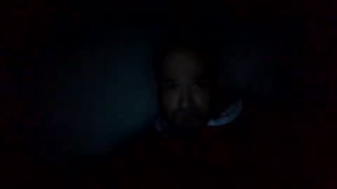 funcpl8989 online show from February 2026 05:11:02 AM