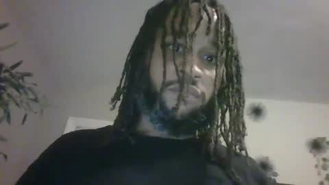 Snapshot of fundreams100 chatting on March 2025 02:36:01 AM FunDreams online show from March 2025 02:36:01 AM