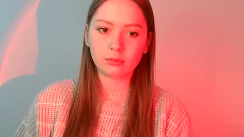 Snapshot of funemma000 chatting on December 2025 07:03:02 AM Emma online show from December 2025 07:03:02 AM