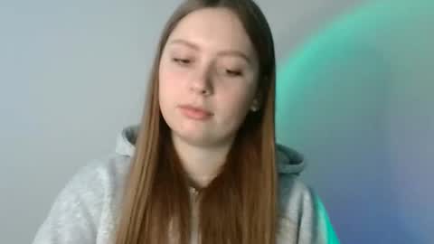 Snapshot of funemma000 chatting on December 2025 07:16:02 AM Emma online show from December 2025 07:16:02 AM