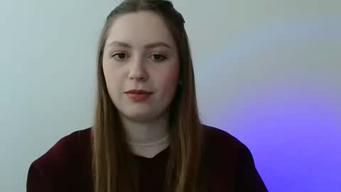 Snapshot of funemma000 chatting on December 2025 12:14:02 PM Emma online show from December 2025 12:14:02 PM