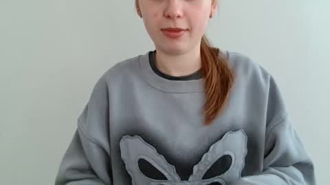 Emma online show from April 2026 09:02:01 AM