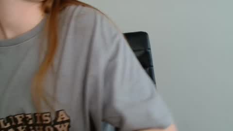 Emma online show from May 2026 10:12:01 AM