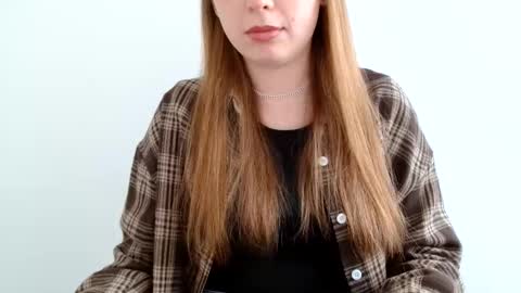 Emma online show from June 2026 08:05:02 AM