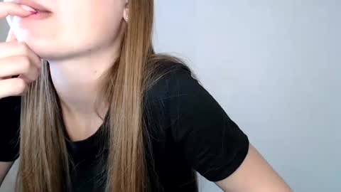 Emma online show from July 2026 10:43:01 AM