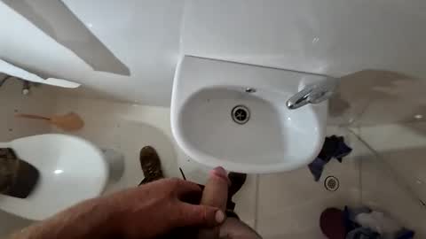 funfishing27 online show from February 2026 08:07:02 AM