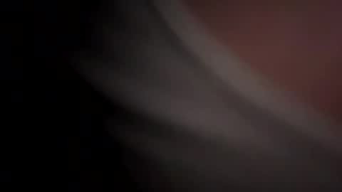 Linnys Palace online show from November 2025 03:50:02 AM