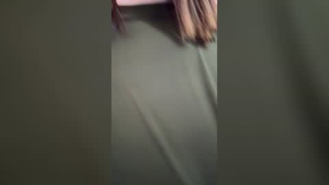 Linnys Palace online show from January 2026 05:29:02 PM