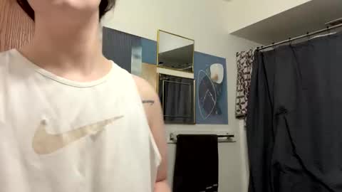 Linnys Palace online show from February 2026 05:31:01 PM