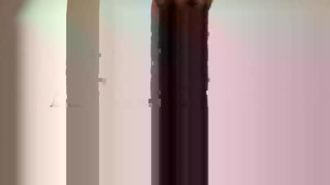 funforus888 online show from October 2025 06:51:01 PM