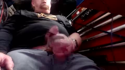 funfun3333 online show from February 2025 08:29:02 AM