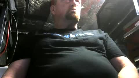 funfun3333 online show from February 2025 06:39:01 AM