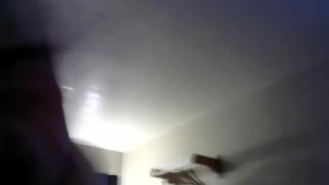 funfun3333 online show from February 2025 11:08:02 AM