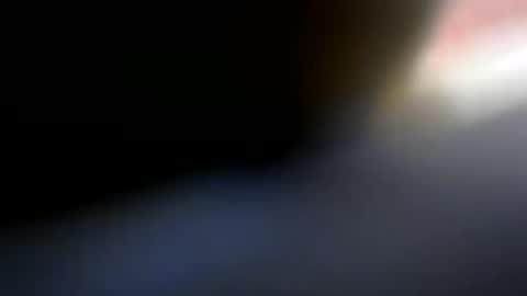 funfun3333 online show from March 2025 08:13:01 AM