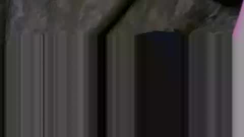 funfun3333 online show from September 2025 04:56:01 AM