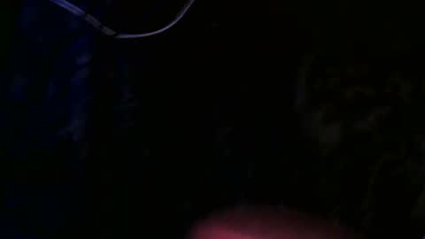 funfun3333 online show from September 2025 06:48:02 AM