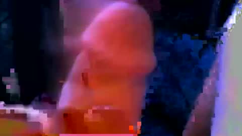 funfun3333 online show from September 2025 04:45:02 PM