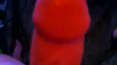 funfun3333 online show from September 2025 05:45:02 AM
