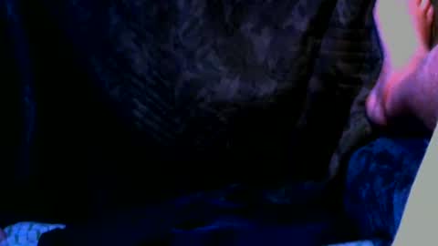 funfun3333 online show from October 2025 09:48:02 AM