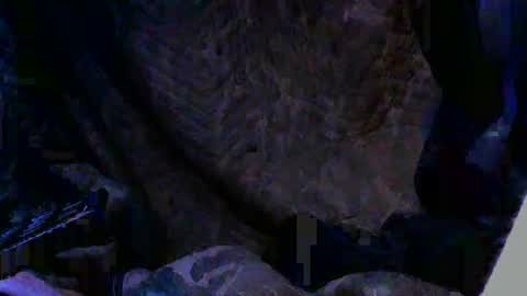 funfun3333 online show from October 2025 09:54:02 PM