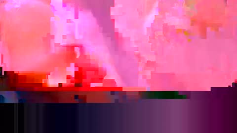 funfun3333 online show from October 2025 03:30:01 PM
