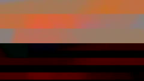funfun3333 online show from October 2025 07:01:01 PM