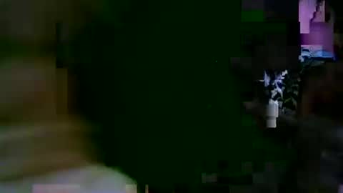funfun3333 online show from October 2025 07:46:02 PM