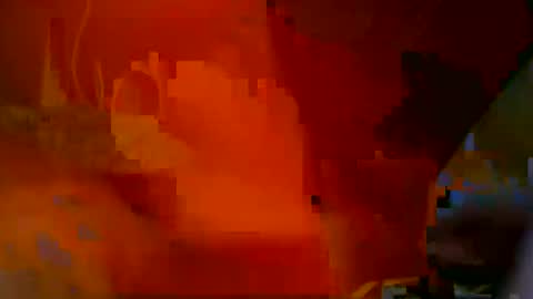 funfun3333 online show from October 2025 06:52:02 PM