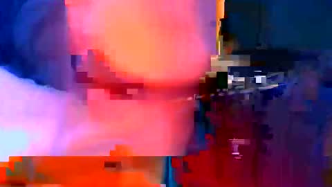 funfun3333 online show from October 2025 11:44:02 AM