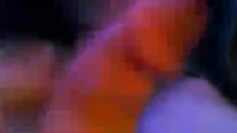 funfun3333 online show from October 2025 09:31:01 AM