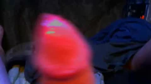 funfun3333 online show from October 2025 09:58:02 PM
